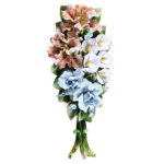 Composizione Mista FU414