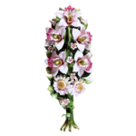 Composizione Mista FU415