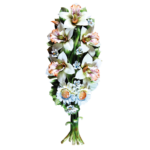 Composizione Mista FU416