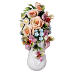 Vaso Fiori Misti FU417