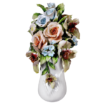 Vaso Fiori Misti FU418