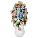 Vaso Fiori Misti FU420