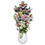 Vaso Fiori Misti FU427