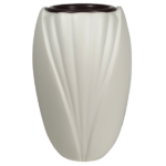 Vaso Marea Perla