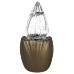 Lume Marea Grigio Kaki