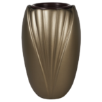 Vaso Marea Grigio Kaki