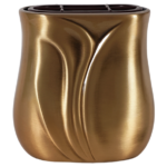 Vasca Giselle Light Bronze