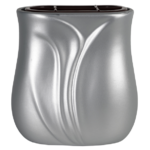 Vasca Giselle Silver