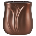 Vasca Giselle Ramato