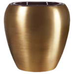 Vasca Aurora Light Bronze
