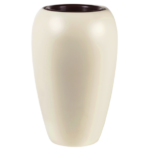 Vaso Aurora Perla