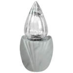 Lume Marea Marmo Carrara