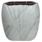 Vasca Marea Marmo Carrara