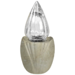 Lume Marea Marmo Botticino