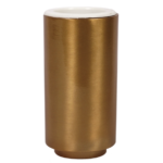 Vaso Ossario in Bronzo 9018