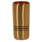 Vaso Ossario in Bronzo 9022