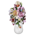 Vaso Fiori Misti FU419