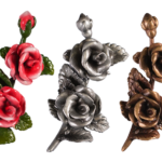 Tralcio di Rose 7670