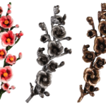 Tralcio Fior di Pesco 7680