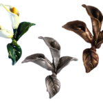 Tralcio di Calle 7697