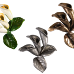 Tralcio di Calle 7698