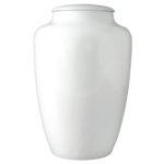 Urna in Porcellana 6506