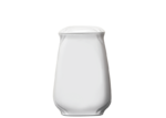 Urna Pet in Porcellana 6517