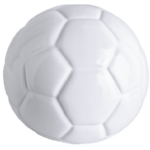 Urna in Porcellana 6580