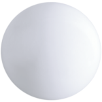 Urna in Porcellana 6585