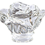 Cristallo Fiamme 24% PBO - 5446