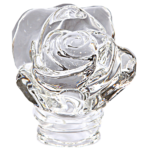 Cristallo Fiamme 24% PBO - 5447