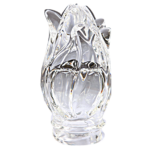 Cristallo Fiamme 24% PBO - 5449