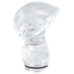 Cristallo Fiamme Calla 24% PBO - 7210