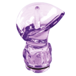 Cristallo Fiamme Calla 24% PBO - 7216