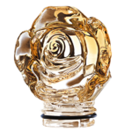 Cristallo Fiamme Rosa 24% PBO - 7118