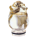 Cristallo Fiamme Bocciolo 24% PBO - 7138