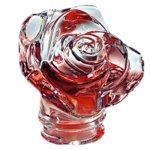 Cristallo Fiamme Rosa 24% PBO - 5307