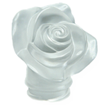 Cristallo Fiamme Rosa 24% PBO - 5310