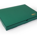 Cofanetto Fine Cerimonia