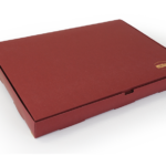 Cofanetto Fine Cerimonia