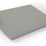 Cofanetto Fine Cerimonia in Similpelle OF330