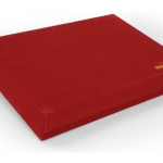 Cofanetto Fine Cerimonia in Velluto OF430