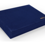 Cofanetto Fine Cerimonia in Velluto OF440