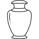 icona-urne-150x150