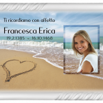 Targa Brenta A Parete