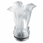 Cristallo Fiamme Giglio 24% PBO - 7171