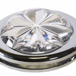 Portina a Parete - 5378