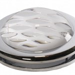 Portina a Parete - 5380