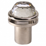 Portina a Parete - 5382