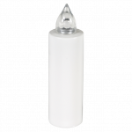 Lumini Votivi Elettronici H 85